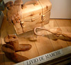 Galerie Lieve Hemel, Amsterdama