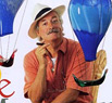 Livio De Marki