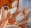 Tulpes