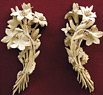 Lillijas