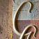 Monogramma
