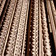 Decorative laths