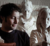 Gehard Demetz