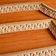 Decorative laths