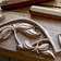 Decorative panels