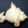 Fish. Inspired from Daniel Merriam