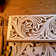 Decorative panels