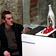 Viktors Kozers / Wine