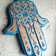 Hamsa