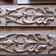 Door panels