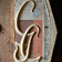 Monogram