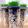 Exhibition table
